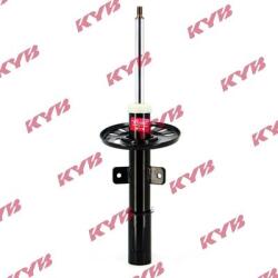 KYB Amortizor KYB 3348095 (3348095)