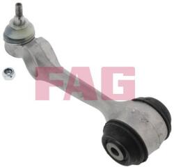 Fag Brat, suspensie roata FAG 821 0182 10