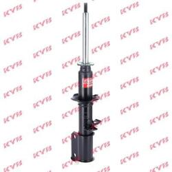 KYB Amortizor KYB Excel-G gaz fata stanga 332083 (332083)