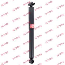 KYB Amortizor KYB 343385 (343385) - fixbox