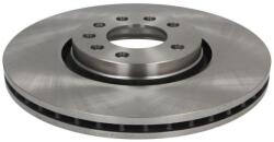 ABE Disc frana ABE C3X034ABE (C3X034ABE) - fixbox