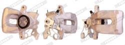 FERODO Etrier frana FERODO FCL694320 (FCL694320)