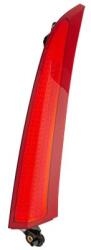 HELLA Lampa spate HELLA 2XX 009 277-041 (2XX 009 277-041) - fixbox