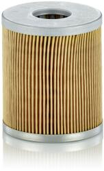 Mann-filter Filtru aer MANN-FILTER C 79/1 (C 79/1) - fixbox