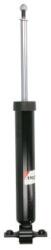 Magnum Technology Amortizor MAGNUM TECHNOLOGY AGG153MT (AGG153MT) - fixbox