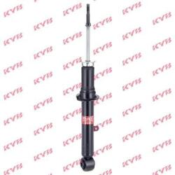 KYB Amortizor KYB Excel-G gaz fata 341266 (341266)