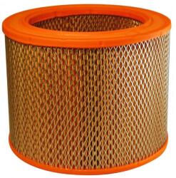 FILTRON Filtru aer FILTRON AM 463 (AM 463) - fixbox