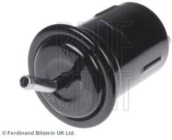 BLUE PRINT Filtru combustibil BLUE PRINT ADM52320 (ADM52320) - fixbox
