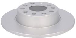 ABE Disc frana ABE C4A022ABE-P (C4A022ABE-P) - fixbox
