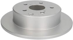 ABE Disc frana ABE C42072ABE-P (C42072ABE-P) - fixbox