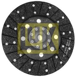 LUK Disc ambreiaj LUK 328 0511 10 (328 0511 10)