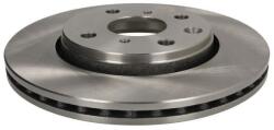 ABE Disc frana ABE C32153ABE (C32153ABE) - fixbox