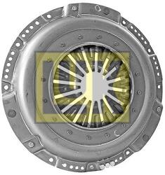 LUK Placa presiune ambreiaj LUK 135 0278 10 (135 0278 10)