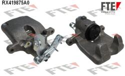 FTE Etrier frana FTE 9290916 (9290916) - fixbox