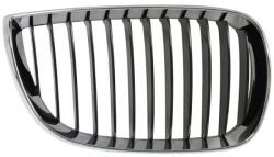 Blic Grila radiator Blic BM1000930-0R00 - fixbox