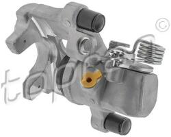 HANS PRIES Etrier frana HANS PRIES 631 425 001