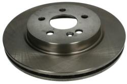 ABE Disc frana ABE C3M029ABE (C3M029ABE) - fixbox