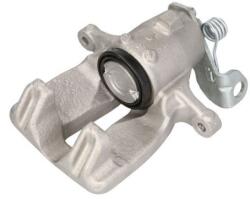 LAUBER Etrier frana LAUBER 77.3524 (77.3524) - fixbox