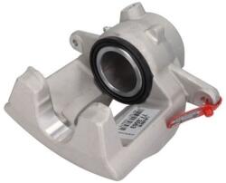 LAUBER Etrier frana LAUBER 77.3563 (77.3563) - fixbox