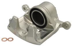 ABE Etrier frana ABE CZH2357 (CZH2357) - fixbox