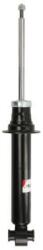 Magnum Technology Amortizor MAGNUM TECHNOLOGY gaz fata AGC052MT (AGC052MT)