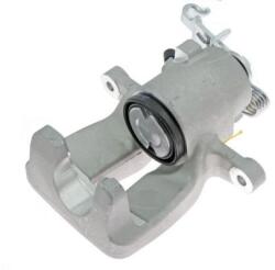 ABE Etrier frana ABE CZH1266 (CZH1266) - fixbox