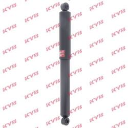 KYB Amortizor KYB 344442 (344442) - fixbox
