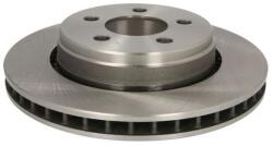 ABE Disc frana ABE C3Y032ABE (C3Y032ABE) - fixbox