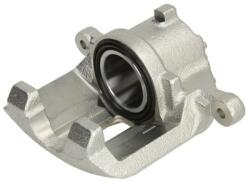 ABE Etrier frana ABE CZH1058 (CZH1058) - fixbox