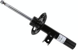 SACHS Amortizor SACHS 350 054 (350 054) - fixbox