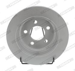 FERODO Disc frana FERODO DDF2288C (DDF2288C)