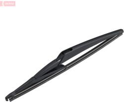 DENSO Lamela stergator DENSO DRD-011 (DRD-011) - fixbox