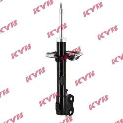 KYB Amortizor KYB 3340211 (3340211)