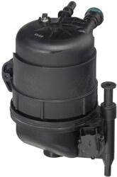 Hengst Filter Filtru combustibil HENGST FILTER H487WK (H487WK) - fixbox