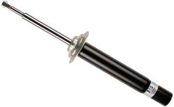 BILSTEIN Amortizor BILSTEIN 22-111081 (22-111081)