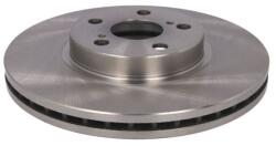 ABE Disc frana ABE C32138ABE (C32138ABE) - fixbox