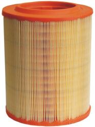 FILTRON Filtru aer FILTRON AE 348/3 (AE 348/3) - fixbox