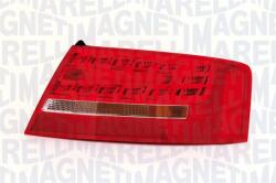 Magneti Marelli Lampa spate MAGNETI MARELLI 714021690801 (714021690801) - fixbox