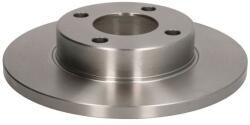 ABE Disc frana ABE C3A001ABE (C3A001ABE) - fixbox