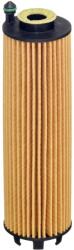 Hengst Filter Filtru ulei HENGST FILTER E159H D311 (E159H D311) - fixbox