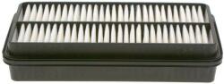 Bosch Filtru aer BOSCH F 026 400 315 (F 026 400 315) - fixbox
