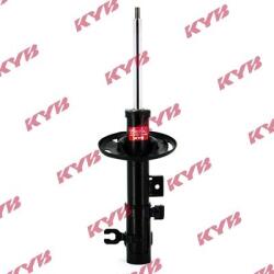 KYB Amortizor KYB 3340138 (3340138)