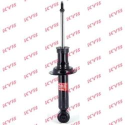KYB Amortizor KYB 341227 (341227) - fixbox