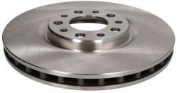 ABE Disc frana ABE C3D010ABE (C3D010ABE) - fixbox