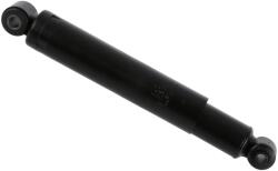 SACHS Amortizor SACHS 318 327 - fixbox