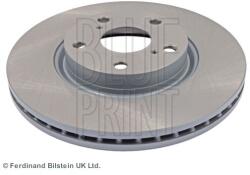 BLUE PRINT Disc frana BLUE PRINT ADT343199 (ADT343199) - fixbox