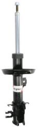 Magnum Technology Amortizor MAGNUM TECHNOLOGY AGF088MT (AGF088MT) - fixbox