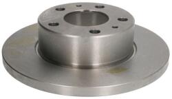 ABE Disc frana ABE C4E004ABE (C4E004ABE) - fixbox