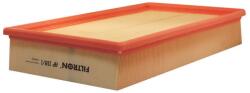 FILTRON Filtru aer FILTRON AP 118/1 (AP 118/1) - fixbox
