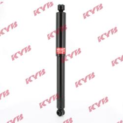 KYB Amortizor KYB Excel-G gaz spate 349224 (349224)
